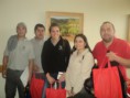 /album/campana-de-utiles-escolares/dsc07884-jpg/