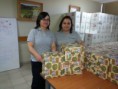 /album/campana-navidad-2014/a20141215-171850-jpg/
