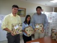/album/campana-navidad-2014/a20141215-172204-jpg/