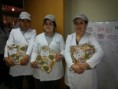 /album/campana-navidad-2014/a20141215-174249-jpg/
