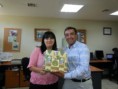 /album/campana-navidad-2014/a20141217-105748-jpg/