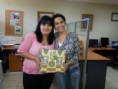 /album/campana-navidad-2014/a20141217-105802-jpg/